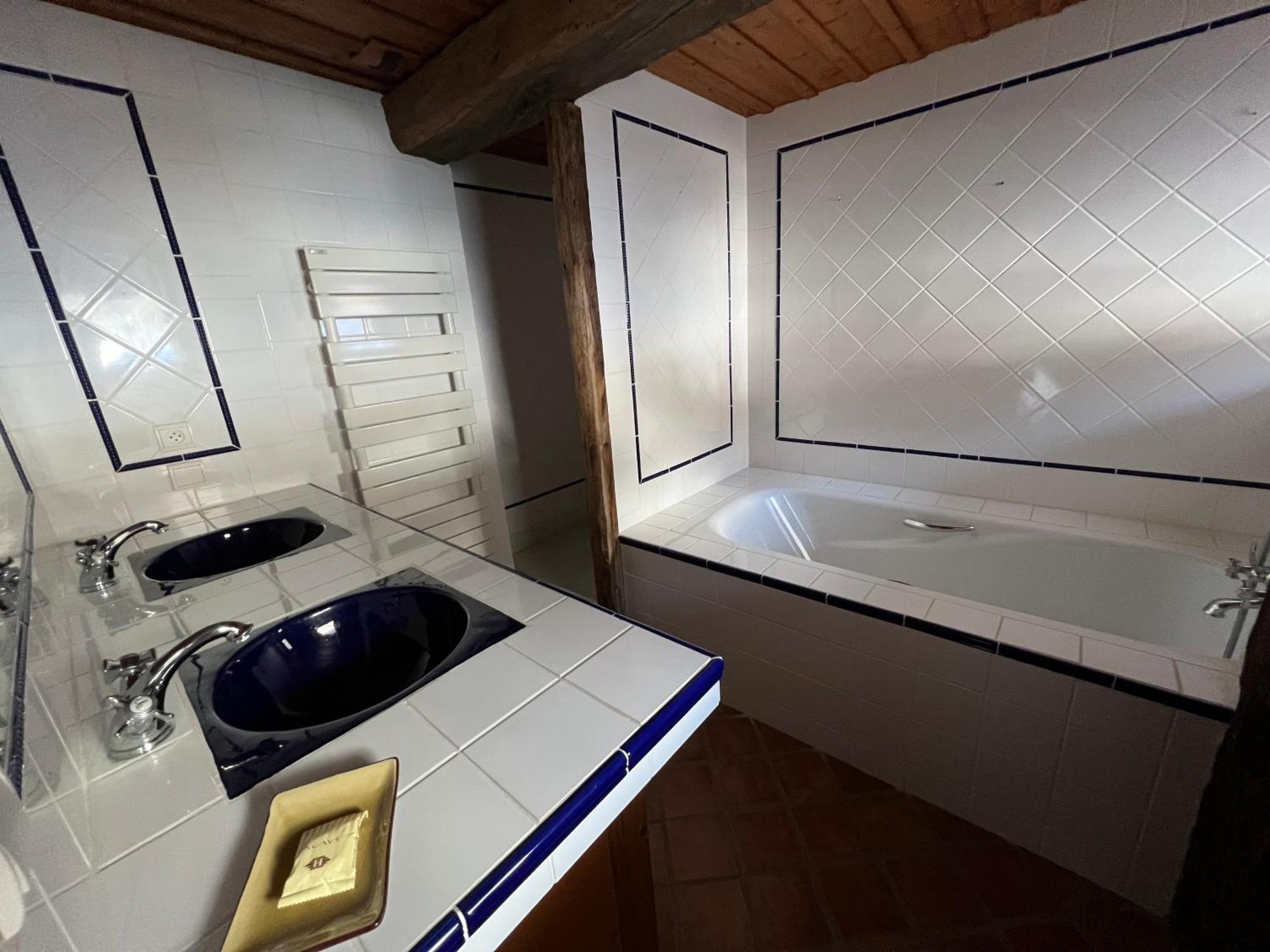 Chalet Altus Sainte-Foy-Tarentaise Bagian luar foto
